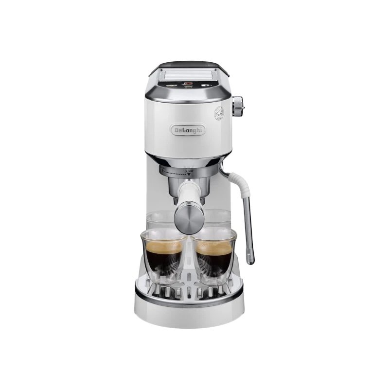 De’Longhi Dedica Duo EC890.WI – Image 7