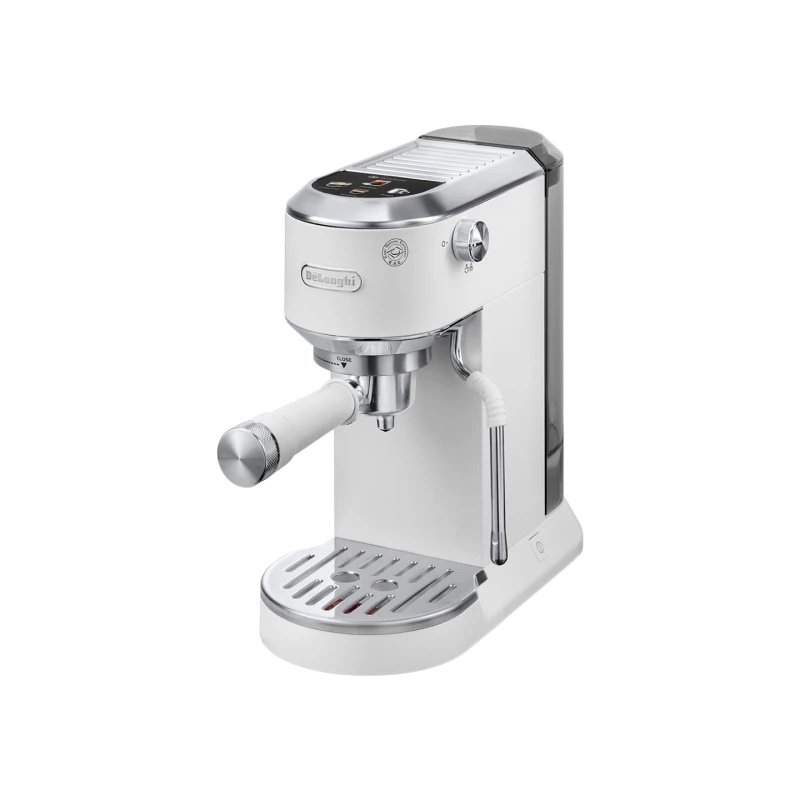 De’Longhi Dedica Duo EC890.WI – Image 8