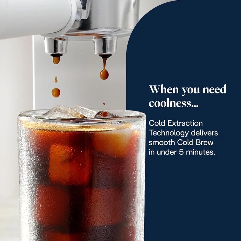De’Longhi Dedica Duo EC890.WI – Image 17