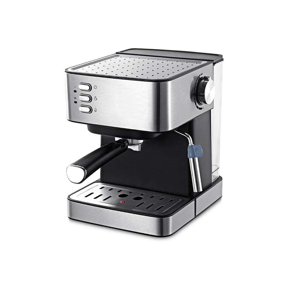 B600
Coffe machine – Image 4