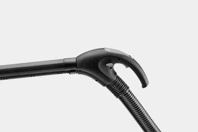 Aspirateur vapeur SV 7 – Image 2