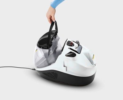 Aspirateur vapeur SV 7 – Image 3