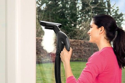 Aspirateur vapeur SV 7 – Image 7