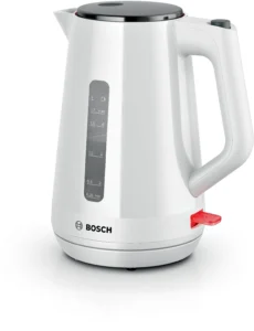 BOUILLOIR BOSH TWK1M121
