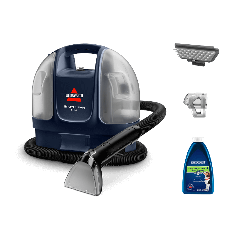 DETACHEUR BISSELL SPOT CLEAN C2 – Image 3