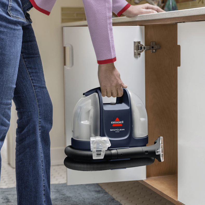 DETACHEUR BISSELL SPOT CLEAN C2 – Image 5
