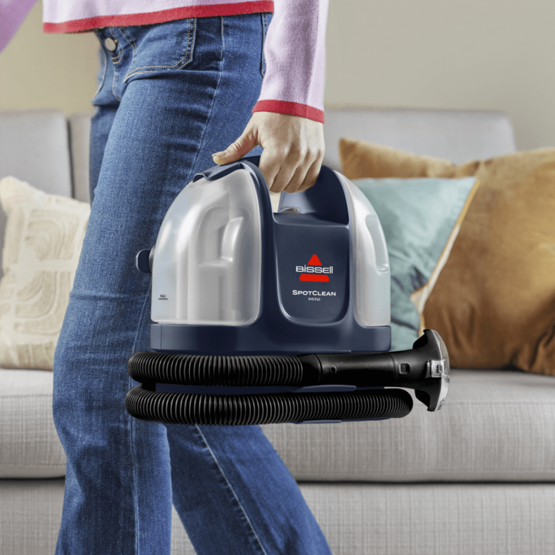 DETACHEUR BISSELL SPOT CLEAN C2 – Image 2