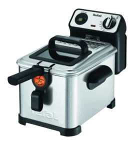 FRITEUSE TEFAL FR519170