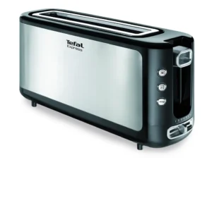 GRILL PAI TEFAL TL365