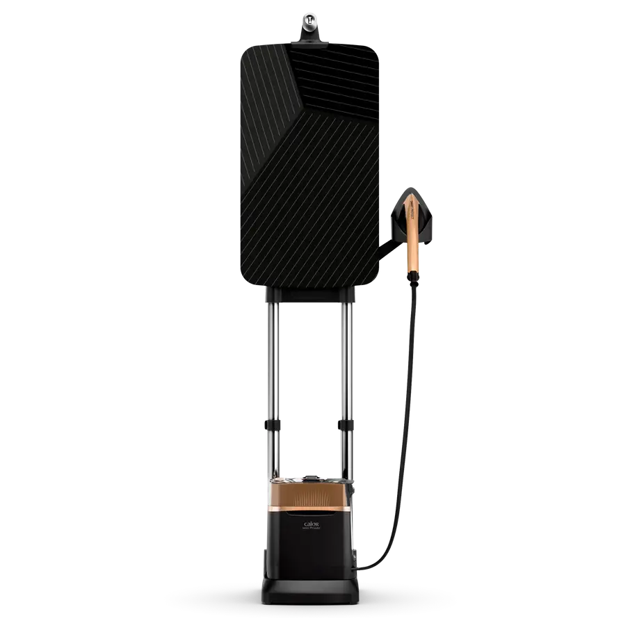 DEFROISSEUR CALOR QT2020CO