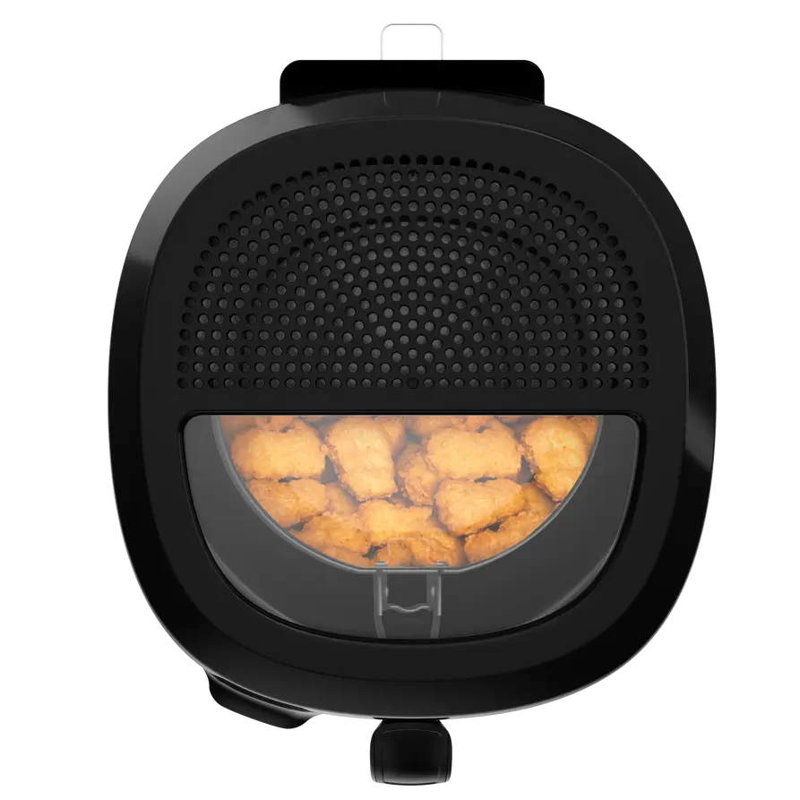 FRITEUSE MOULINEX AF215D10 – Image 4