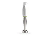 MIXER KENWOOD HDP109WG – Image 3