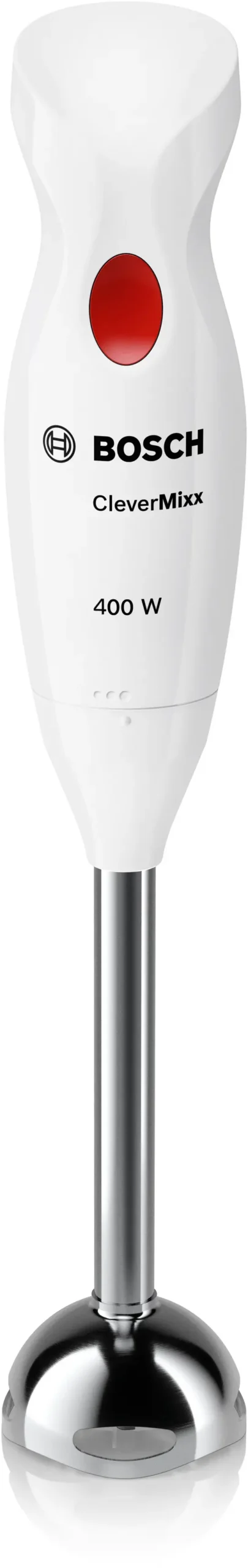 MIXER BOSH MSM24100 – Image 8