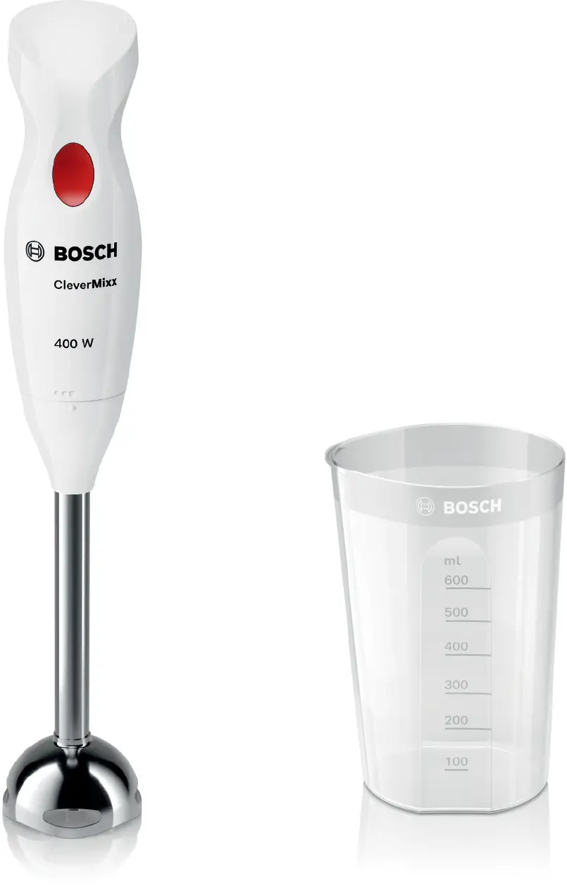 MIXER BOSH MSM24100