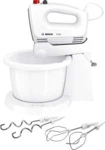 BATTEUR BOSCH MFO2600G