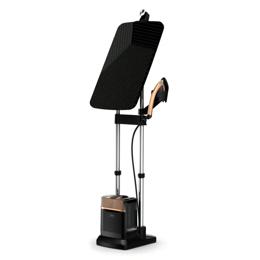 DEFROISSEUR CALOR QT2020CO – Image 2