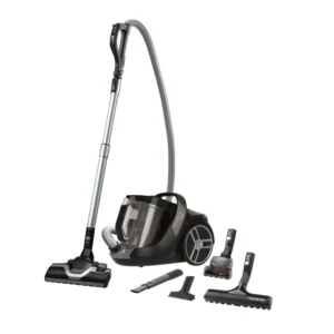 Silence Force Cyclonic RO7260 Aspirateur sans sac