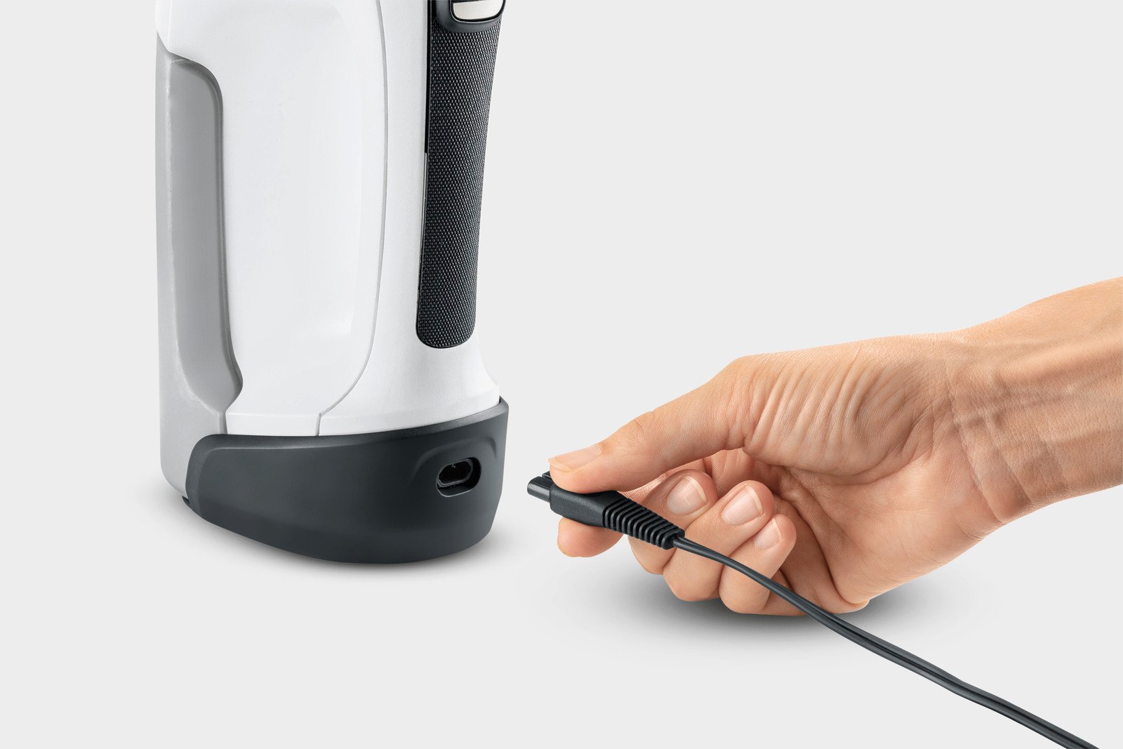 LAVE VITRE KARCHER WV6+ BLANC – Image 6