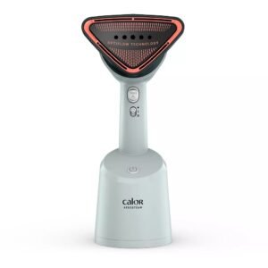 DEFROISSEUR CALOR DT9814CO