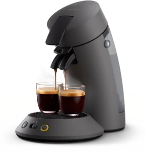 EXPRESSO SENSEO PHILIPS CSA210