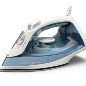 2000 Series Steam iron DST2030/90