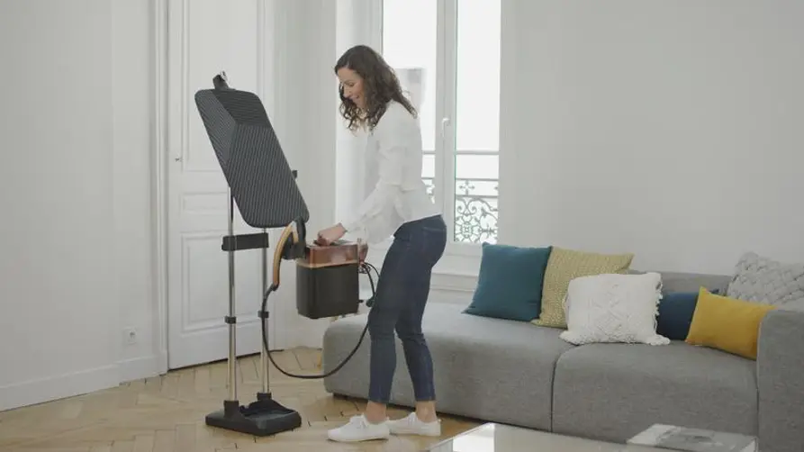 DEFROISSEUR CALOR QT2020CO – Image 9