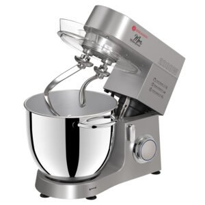 Bergmannstand mixer Stand mixer BCM7003