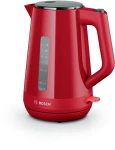Bouilloire MyMoment RougeTWK1M124