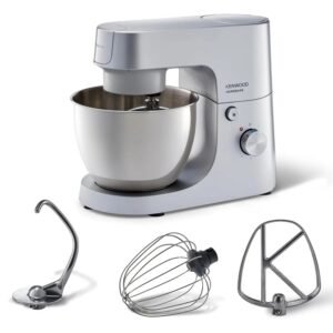 PETRIN KENWOOD 5L 1400W KHH01.000SI