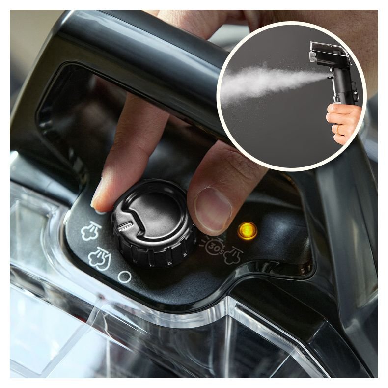 SpotClean® HydroSteam™ | 3700A – Image 18
