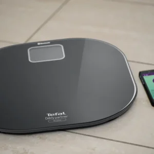Body Partner Access PP9500S1 Balance connectée
