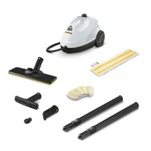 NETTOYEUR KARCHER SC2 BLANC