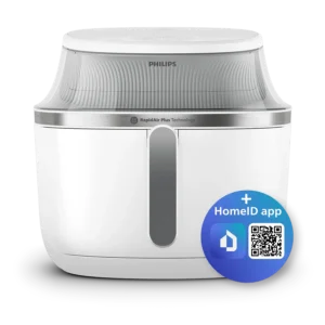 Philips 3000 Series NA341/10 Air Fryer 7.2 L