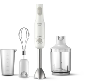 Daily Collection ProMix Handblender HR2535/01