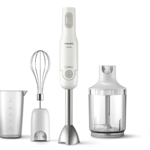 Daily Collection ProMix Handblender HR2535/01