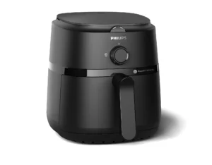 1000 series Airfryer 1000 series 4.2L NA120/00
