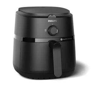 1000 series Airfryer 1000 series 4.2L NA120/00