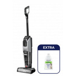 BISSELL® CrossWave® OmniForce™3/1 3912N – Image 9