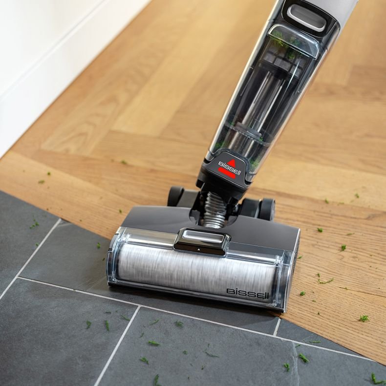 BISSELL® CrossWave® OmniForce™3/1 3912N – Image 5
