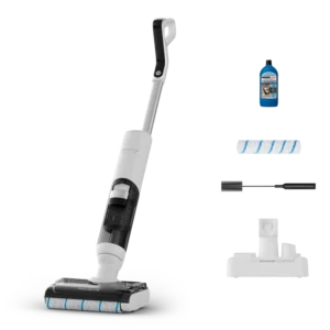 X-Clean 5 Pro, Aspirateur laveur GZ5435E0