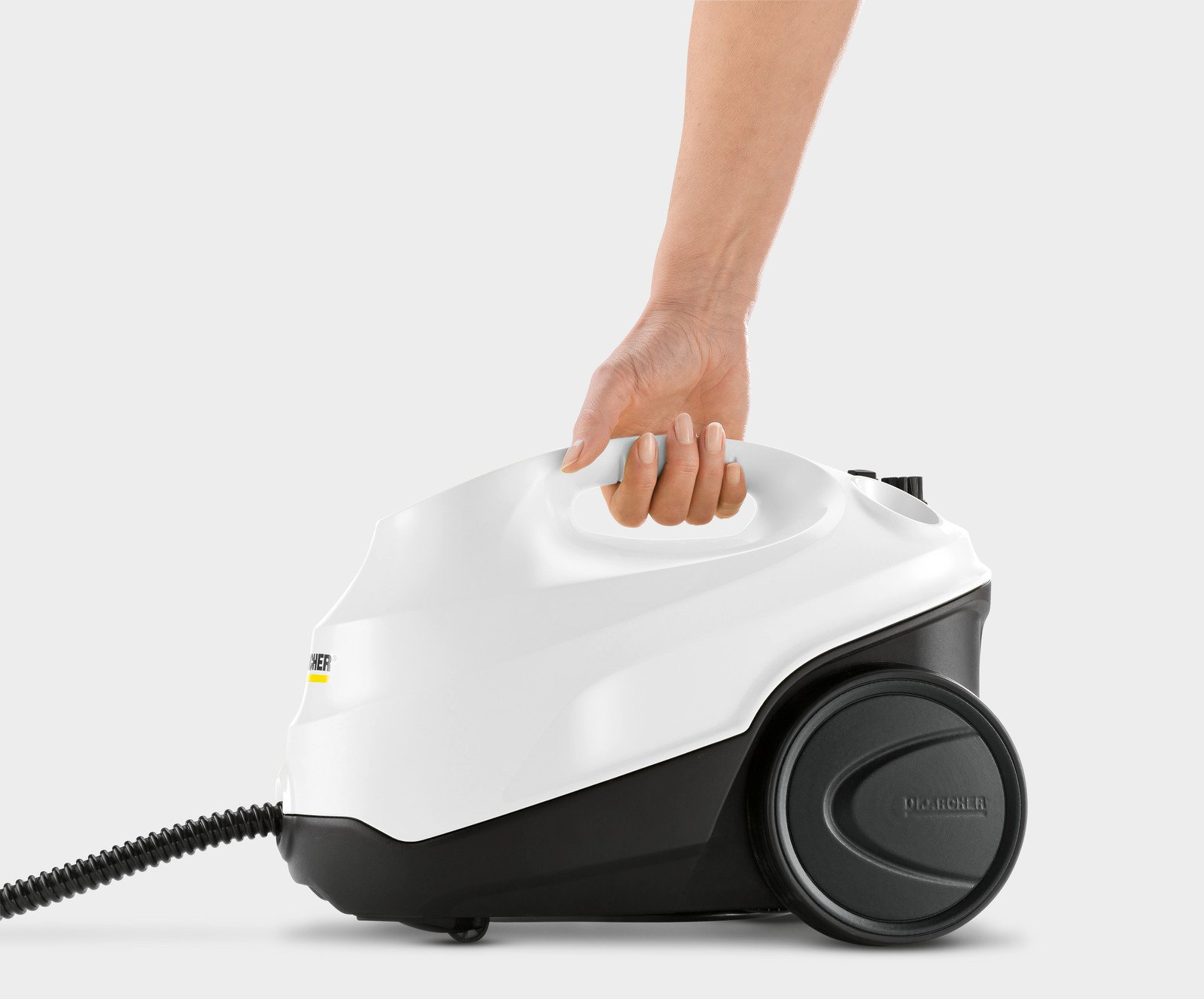 SC 3 EasyFix SC 3 – Image 8