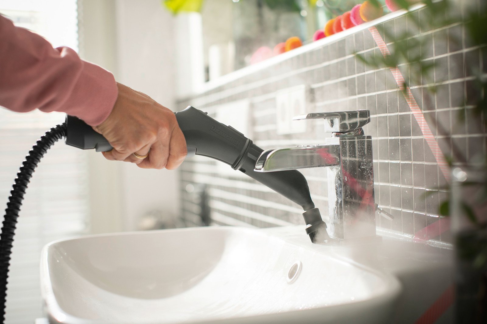 SC 3 EasyFix SC 3 – Image 7