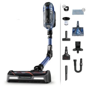 X-Force Flex 14.60 Aqua RH99C0WO