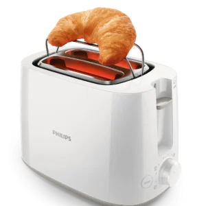 GRILLE PAIN PHILIPS 830W HD2581/01