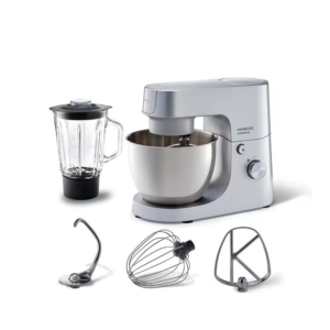 Kenwood - Kitchen Machine - 1400W - KHH05.120SI