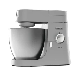 Kenwood - Chef XL Stand Mixer 1000W - KVL4100S