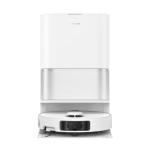 Dreame L10s Ultra Gen 3 Kit Robot Aspirateur Laveur