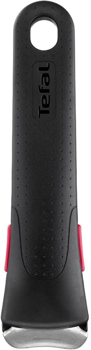 Tefal INGENIO EMOTION Batterie de cuisine 10 pièces – Image 4