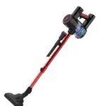 Aspirateur Balai Avec Fil ROBUSTE 3/1 Pronet 600W