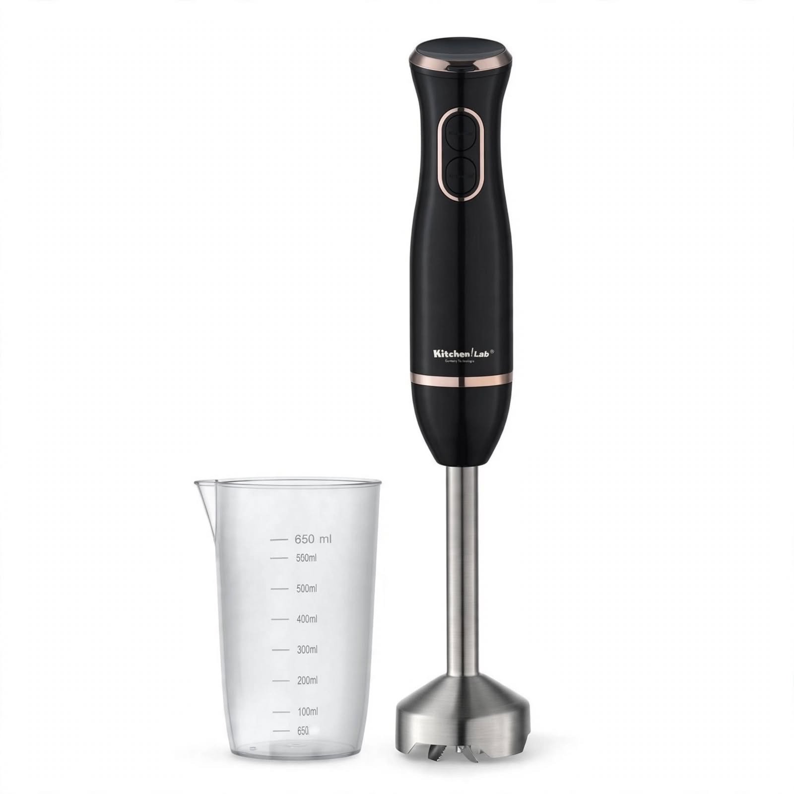 Kitchen Lab KT-H-013 - 400W – Image 2